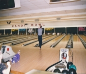 Todd Pre 2000 063